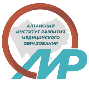 Портал ДПО АИРМО